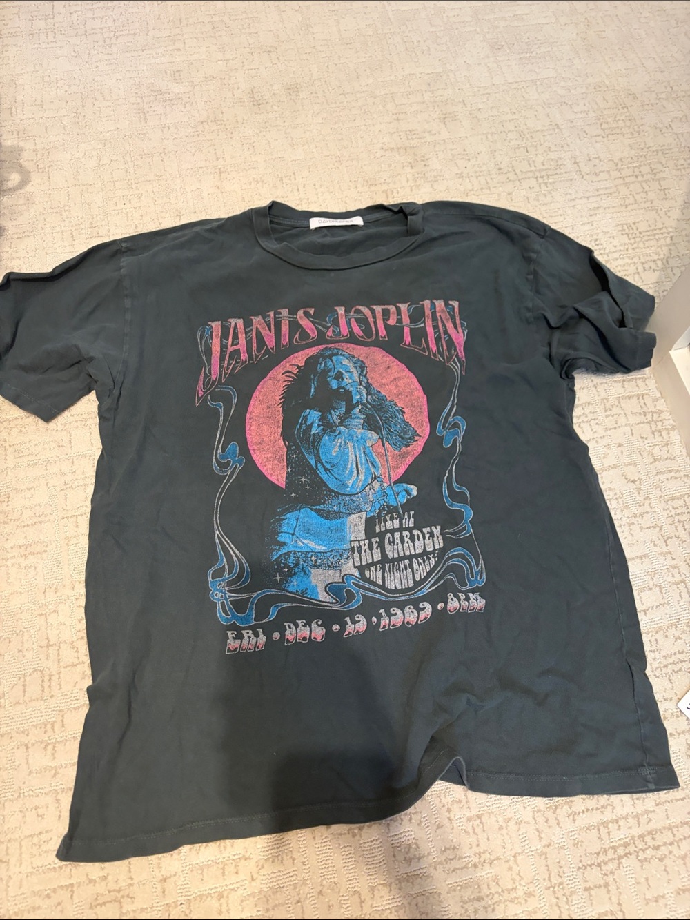 Daydreamer Tshirt